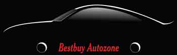 Bestbuy Autozone